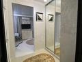 1-комнатная квартира · 40 м² · 8/9 этаж, Миржакипа Дулатова 27 — НИШ, ДВД, рынок за 22 млн ₸ в Кокшетау — фото 9