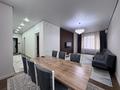 3-комнатная квартира · 90 м² · 7/9 этаж, 189 квартал уч 188/1 — Шымсити за 350 000 ₸ в Шымкенте, Абайский р-н