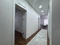 3-комнатная квартира · 90 м² · 7/9 этаж, 189 квартал уч 188/1 — Шымсити за 350 000 ₸ в Шымкенте, Абайский р-н — фото 10