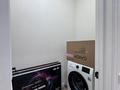 3-комнатная квартира · 90 м² · 7/9 этаж, 189 квартал уч 188/1 — Шымсити за 350 000 ₸ в Шымкенте, Абайский р-н — фото 11