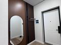 3-комнатная квартира · 90 м² · 7/9 этаж, 189 квартал уч 188/1 — Шымсити за 350 000 ₸ в Шымкенте, Абайский р-н — фото 13