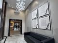 3-комнатная квартира · 90 м² · 7/9 этаж, 189 квартал уч 188/1 — Шымсити за 350 000 ₸ в Шымкенте, Абайский р-н — фото 14