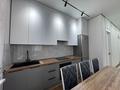 3-комнатная квартира · 90 м² · 7/9 этаж, 189 квартал уч 188/1 — Шымсити за 350 000 ₸ в Шымкенте, Абайский р-н — фото 2