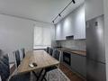 3-комнатная квартира · 90 м² · 7/9 этаж, 189 квартал уч 188/1 — Шымсити за 350 000 ₸ в Шымкенте, Абайский р-н — фото 3