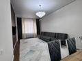 3-комнатная квартира · 90 м² · 7/9 этаж, 189 квартал уч 188/1 — Шымсити за 350 000 ₸ в Шымкенте, Абайский р-н — фото 5