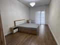 3-комнатная квартира · 90 м² · 7/9 этаж, 189 квартал уч 188/1 — Шымсити за 350 000 ₸ в Шымкенте, Абайский р-н — фото 6