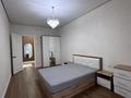 3-комнатная квартира · 90 м² · 7/9 этаж, 189 квартал уч 188/1 — Шымсити за 350 000 ₸ в Шымкенте, Абайский р-н — фото 7