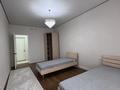 3-комнатная квартира · 90 м² · 7/9 этаж, 189 квартал уч 188/1 — Шымсити за 350 000 ₸ в Шымкенте, Абайский р-н — фото 8