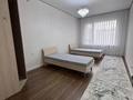 3-комнатная квартира · 90 м² · 7/9 этаж, 189 квартал уч 188/1 — Шымсити за 350 000 ₸ в Шымкенте, Абайский р-н — фото 9