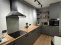 3-комнатная квартира · 84 м² · 3/18 этаж, ул. Хусейн бен Талал 39 за 65 млн ₸ в Астане, Есильский р-н — фото 12