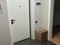 3-комнатная квартира · 84 м² · 3/18 этаж, ул. Хусейн бен Талал 39 за 65 млн ₸ в Астане, Есильский р-н — фото 13