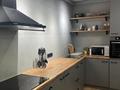 3-комнатная квартира · 84 м² · 3/18 этаж, ул. Хусейн бен Талал 39 за 65 млн ₸ в Астане, Есильский р-н — фото 3