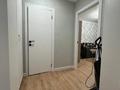 3-комнатная квартира · 84 м² · 3/18 этаж, ул. Хусейн бен Талал 39 за 65 млн ₸ в Астане, Есильский р-н — фото 5