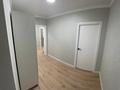 3-комнатная квартира · 84 м² · 3/18 этаж, ул. Хусейн бен Талал 39 за 65 млн ₸ в Астане, Есильский р-н — фото 7