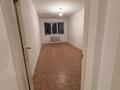 3-комнатная квартира · 76 м² · 2/5 этаж, мкр Саялы — Автоцон за 45 млн ₸ в Алматы, Алатауский р-н — фото 4