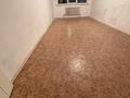 3-комнатная квартира · 76 м² · 2/5 этаж, мкр Саялы — Автоцон за 45 млн ₸ в Алматы, Алатауский р-н — фото 5