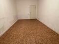 3-комнатная квартира · 76 м² · 2/5 этаж, мкр Саялы — Автоцон за 45 млн ₸ в Алматы, Алатауский р-н — фото 6