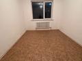 3-комнатная квартира · 76 м² · 2/5 этаж, мкр Саялы — Автоцон за 45 млн ₸ в Алматы, Алатауский р-н — фото 7