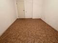 3-комнатная квартира · 76 м² · 2/5 этаж, мкр Саялы — Автоцон за 45 млн ₸ в Алматы, Алатауский р-н — фото 8