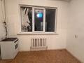 3-комнатная квартира · 76 м² · 2/5 этаж, мкр Саялы — Автоцон за 45 млн ₸ в Алматы, Алатауский р-н — фото 11
