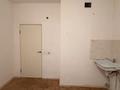 3-комнатная квартира · 76 м² · 2/5 этаж, мкр Саялы — Автоцон за 45 млн ₸ в Алматы, Алатауский р-н — фото 12