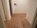 3-комнатная квартира · 76 м² · 2/5 этаж, мкр Саялы — Автоцон за 45 млн ₸ в Алматы, Алатауский р-н — фото 13