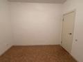 3-комнатная квартира · 76 м² · 2/5 этаж, мкр Саялы — Автоцон за 45 млн ₸ в Алматы, Алатауский р-н — фото 14