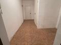 3-комнатная квартира · 76 м² · 2/5 этаж, мкр Саялы — Автоцон за 45 млн ₸ в Алматы, Алатауский р-н — фото 2