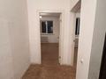 3-комнатная квартира · 76 м² · 2/5 этаж, мкр Саялы — Автоцон за 45 млн ₸ в Алматы, Алатауский р-н