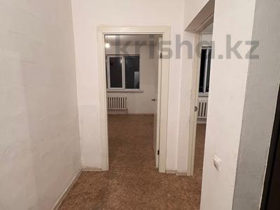 3-комнатная квартира · 76 м² · 2/5 этаж, мкр Саялы — Автоцон за 45 млн 〒 в Алматы, Алатауский р-н