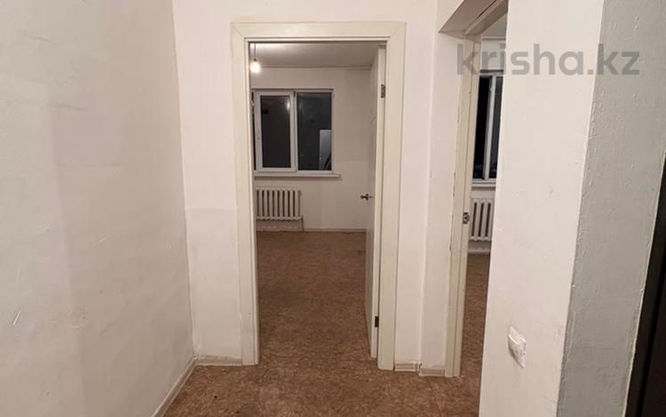3-комнатная квартира · 76 м² · 2/5 этаж, мкр Саялы — Автоцон за 45 млн ₸ в Алматы, Алатауский р-н — фото 9