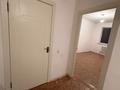 3-комнатная квартира · 76 м² · 2/5 этаж, мкр Саялы — Автоцон за 45 млн ₸ в Алматы, Алатауский р-н — фото 3