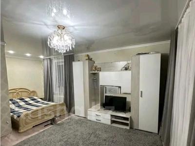 1-комнатная квартира, 35.5 м², 3/5 этаж, боровской 52 за 9.5 млн 〒 в Кокшетау