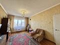 4-бөлмелі пәтер · 95.2 м² · 6/9 қабат, Аль-Фараби 135, бағасы: 70 млн ₸ в Алматы, Бостандыкский р-н — фото 2
