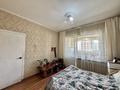 4-бөлмелі пәтер · 95.2 м² · 6/9 қабат, Аль-Фараби 135, бағасы: 70 млн ₸ в Алматы, Бостандыкский р-н — фото 6