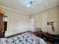 4-бөлмелі пәтер · 95.2 м² · 6/9 қабат, Аль-Фараби 135, бағасы: 70 млн ₸ в Алматы, Бостандыкский р-н — фото 7