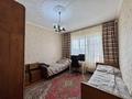 4-бөлмелі пәтер · 95.2 м² · 6/9 қабат, Аль-Фараби 135, бағасы: 70 млн ₸ в Алматы, Бостандыкский р-н — фото 10