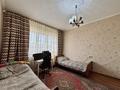 4-бөлмелі пәтер · 95.2 м² · 6/9 қабат, Аль-Фараби 135, бағасы: 70 млн ₸ в Алматы, Бостандыкский р-н — фото 11