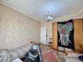 4-бөлмелі пәтер · 95.2 м² · 6/9 қабат, Аль-Фараби 135, бағасы: 70 млн ₸ в Алматы, Бостандыкский р-н — фото 12