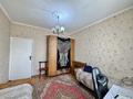 4-бөлмелі пәтер · 95.2 м² · 6/9 қабат, Аль-Фараби 135, бағасы: 70 млн ₸ в Алматы, Бостандыкский р-н — фото 13