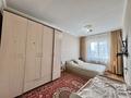 4-бөлмелі пәтер · 95.2 м² · 6/9 қабат, Аль-Фараби 135, бағасы: 70 млн ₸ в Алматы, Бостандыкский р-н — фото 14