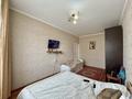 4-бөлмелі пәтер · 95.2 м² · 6/9 қабат, Аль-Фараби 135, бағасы: 70 млн ₸ в Алматы, Бостандыкский р-н — фото 17