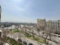 4-бөлмелі пәтер · 95.2 м² · 6/9 қабат, Аль-Фараби 135, бағасы: 70 млн ₸ в Алматы, Бостандыкский р-н — фото 18