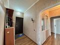 4-бөлмелі пәтер · 95.2 м² · 6/9 қабат, Аль-Фараби 135, бағасы: 70 млн ₸ в Алматы, Бостандыкский р-н — фото 20