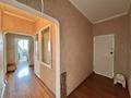 4-бөлмелі пәтер · 95.2 м² · 6/9 қабат, Аль-Фараби 135, бағасы: 70 млн ₸ в Алматы, Бостандыкский р-н — фото 23