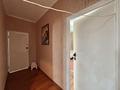 4-бөлмелі пәтер · 95.2 м² · 6/9 қабат, Аль-Фараби 135, бағасы: 70 млн ₸ в Алматы, Бостандыкский р-н — фото 24
