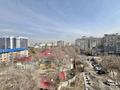 4-бөлмелі пәтер · 95.2 м² · 6/9 қабат, Аль-Фараби 135, бағасы: 70 млн ₸ в Алматы, Бостандыкский р-н — фото 30