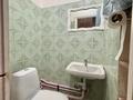 4-бөлмелі пәтер · 95.2 м² · 6/9 қабат, Аль-Фараби 135, бағасы: 70 млн ₸ в Алматы, Бостандыкский р-н — фото 32
