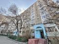 4-бөлмелі пәтер · 95.2 м² · 6/9 қабат, Аль-Фараби 135, бағасы: 70 млн ₸ в Алматы, Бостандыкский р-н — фото 35