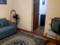 Часть дома · 2 комнаты · 42 м² · 3 сот., Рыскулова 29/3 — Жансугурова за 175 000 ₸ в Алматы, Турксибский р-н — фото 5